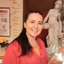 Centrum trwałej depilacji Depilight - Gabinet Kosmetyczny Wieliczka