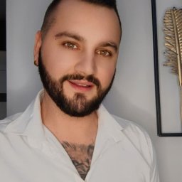 Remonty mieszkań Łódź 1