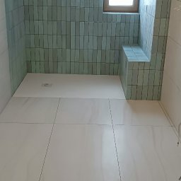 Remonty mieszkań Słupsk 4