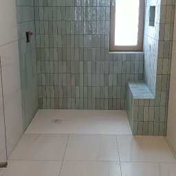 Remonty mieszkań Słupsk 3