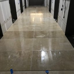 Glazurnik Raniżów 3