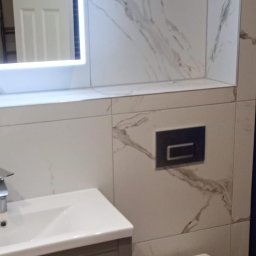 Fotowoltaika Grodziczno 1