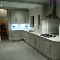 Fotowoltaika Grodziczno 4