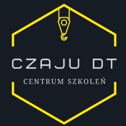 Czaju DT - Centrum Szkoleń - Szkolenia Techniczne Stary Sącz