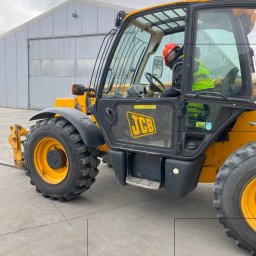 Kursy zawodowe Stary Sącz 4