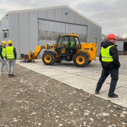 Kursy zawodowe Stary Sącz 3