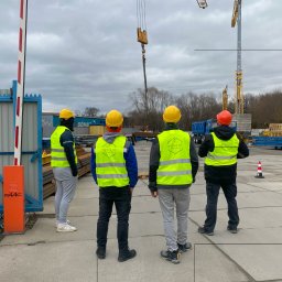 Kursy zawodowe Stary Sącz 1