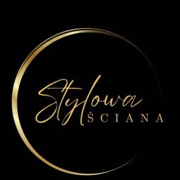 Stylowasciana - Gładzie Bezpyłowe Warszawa