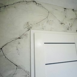 Malowanie mieszkań Warszawa 4