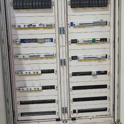 Remonty mieszkań Warszawa 4