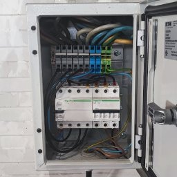 Remonty mieszkań Warszawa 3