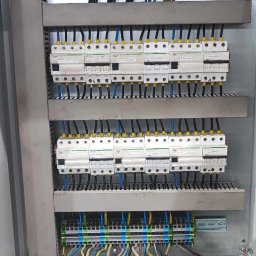 Remonty mieszkań Warszawa 1