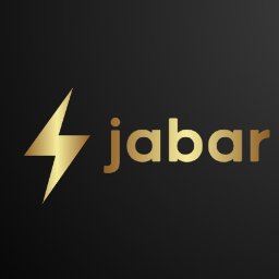 JaBar Bartosz Kowalewski - Sufit Napinany Warszawa