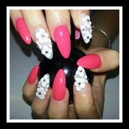 Zabiegi na ciało Tarnów 3