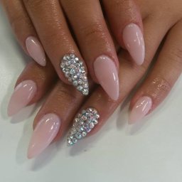 Zabiegi na ciało Tarnów 2