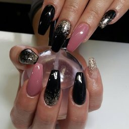 Zabiegi na ciało Tarnów 4