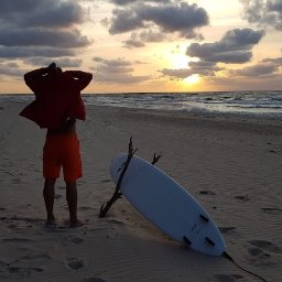 F.U. Mirax Mirosław Grzesiak - Remontowanie Dachów Dziwnówek