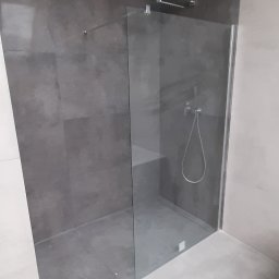 Remonty mieszkań Łódź 2