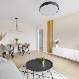 Remonty mieszkań Łódź 4