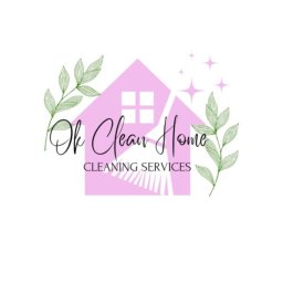 OK Clean Home - Pomoc w Pracach Domowych Rzeszów