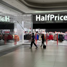 Sprzątanie mieszkań Rzeszów 2