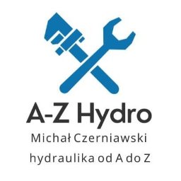 A-Z Hydro, Hydraulika od A do Z