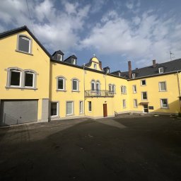 Malowanie mieszkań Kudowa-Zdrój 3