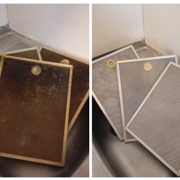 Sprzątanie mieszkań Katowice 1