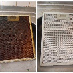 Sprzątanie mieszkań Katowice 2