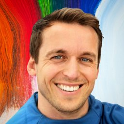 ŁUKASZ KULIŃSKI - Pogotowie Hydrauliczne Brzeziny