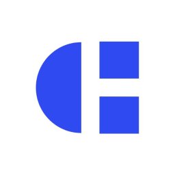 CHABRE IT SERVICES SPÓŁKA Z OGRANICZONĄ ODPOWIEDZIALNOŚCIĄ - Bazy Danych Warszawa