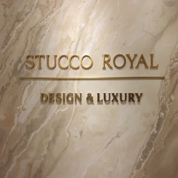 Remonty mieszkań Dortmund 3