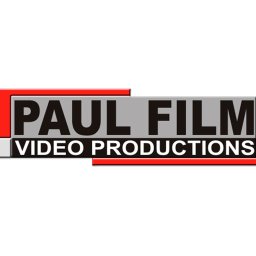Paul Film Video Productions - Foto, Wideo 8K, Fotografia Ślubna, plenerowa i Wideofilmowanie wesel.