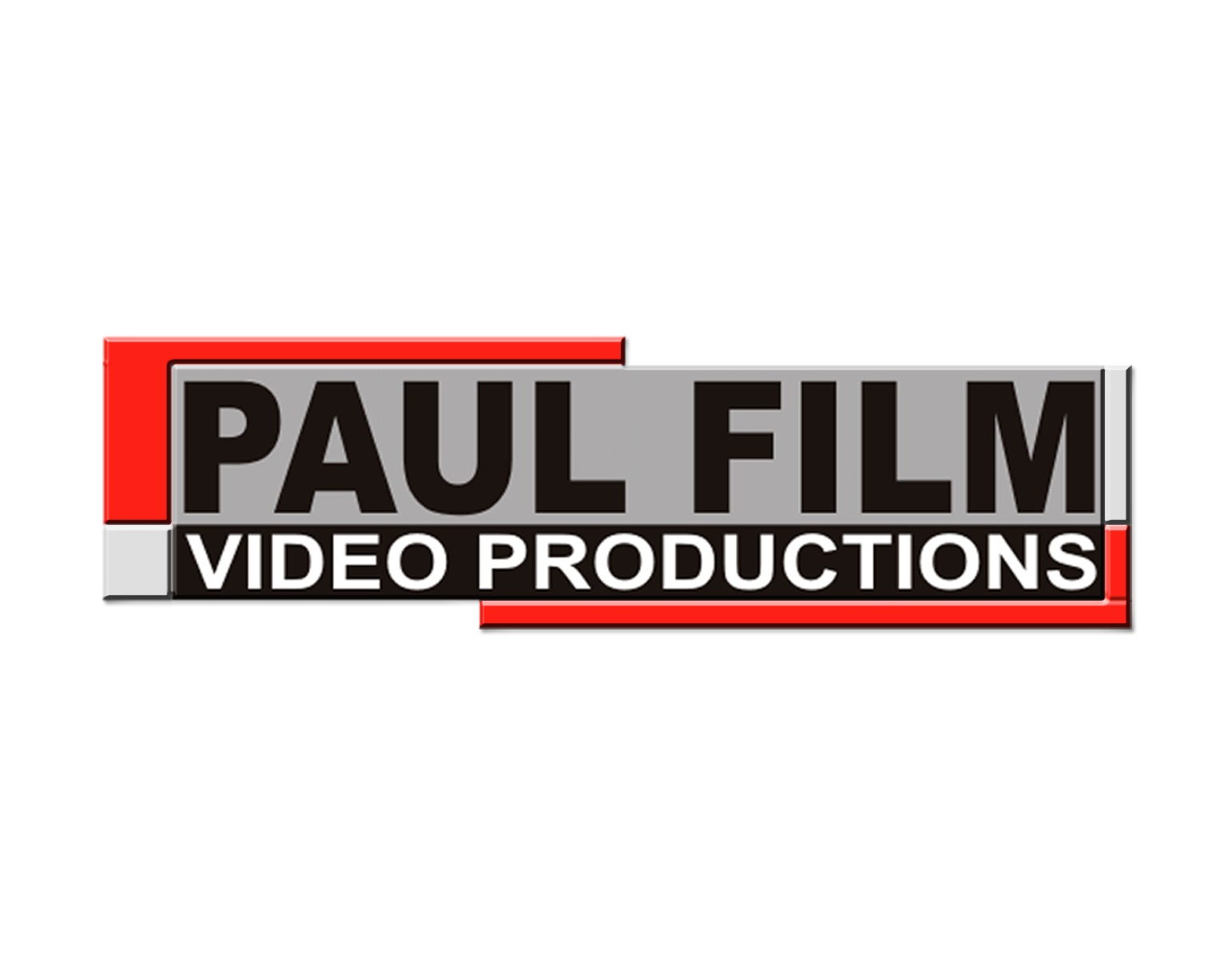 Paul Film Video Productions - Foto, Wideo 8K, Fotografia Ślubna, plenerowa i Wideofilmowanie wesel.