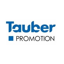 Tauber Promotion - Agencja PR Warszawa