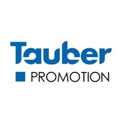 Od 30 lat doradzamy spółkom publicznym i firmom prywatnym w budowaniu ich wizerunku, wiarygodności i zwiększaniu wartości.