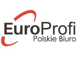 Euro Profi - Księgowanie Przychodów i Rozchodów München