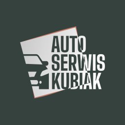 AUTO SERWIS KUBIAK PIOTR KUBIAK - Mechanika Pojazdowa Klaudyn