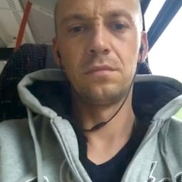 Home Renovations O.S. Oleksandr Stakhurskyi - Usługi Parkieciarskie Legnica