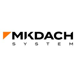 MK Dach System sp. z o.o. - Dachy Gliwice