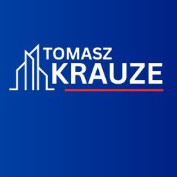 Przedsiębiorstwo Budowlane Tomasz Krauze - Pierwszorzędne Studnie Świecie