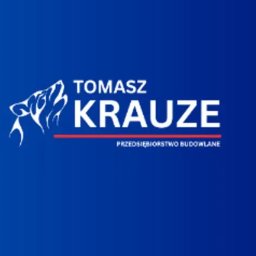 Przedsiębiorstwo Budowlane Tomasz Krauze - Budowa studni Świecie