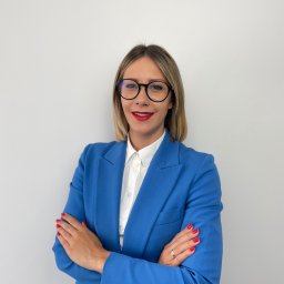 MRS Mariola Rubaj - Pośrednictwo Ubezpieczeniowe Warszawa