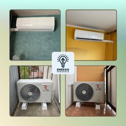 Fotowoltaika Jasionka 1