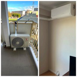 Fotowoltaika Jasionka 2