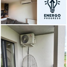 Fotowoltaika Jasionka 4