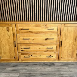 Stolarz Kalwaria Zebrzydowska 1