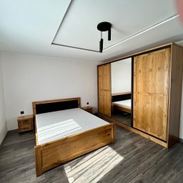 Stolarz Kalwaria Zebrzydowska 2