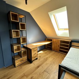 Stolarz Kalwaria Zebrzydowska 3