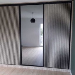 Stolarz Kalwaria Zebrzydowska 4